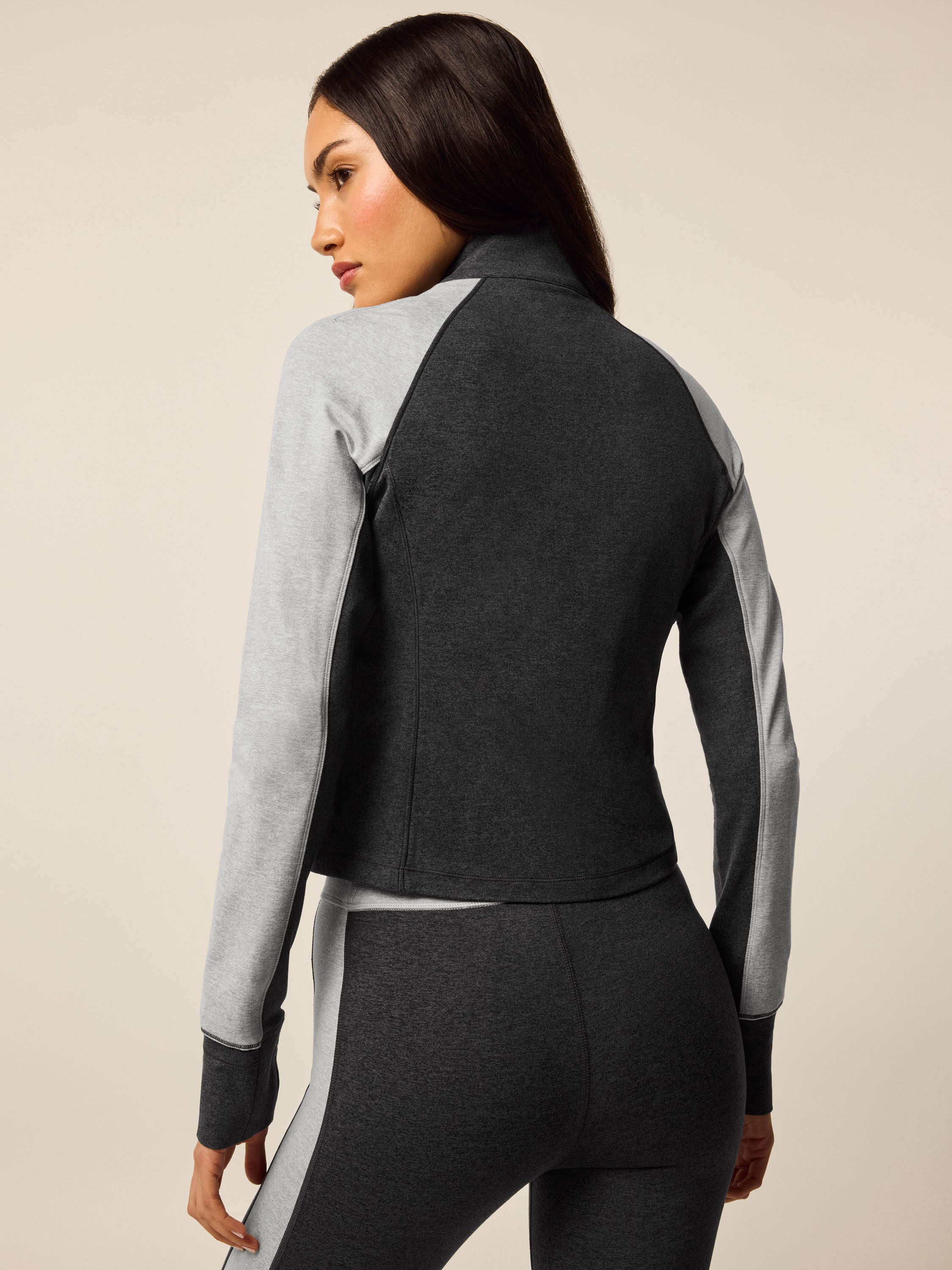 Women's New Arrivals - Performance Activewear & Golf