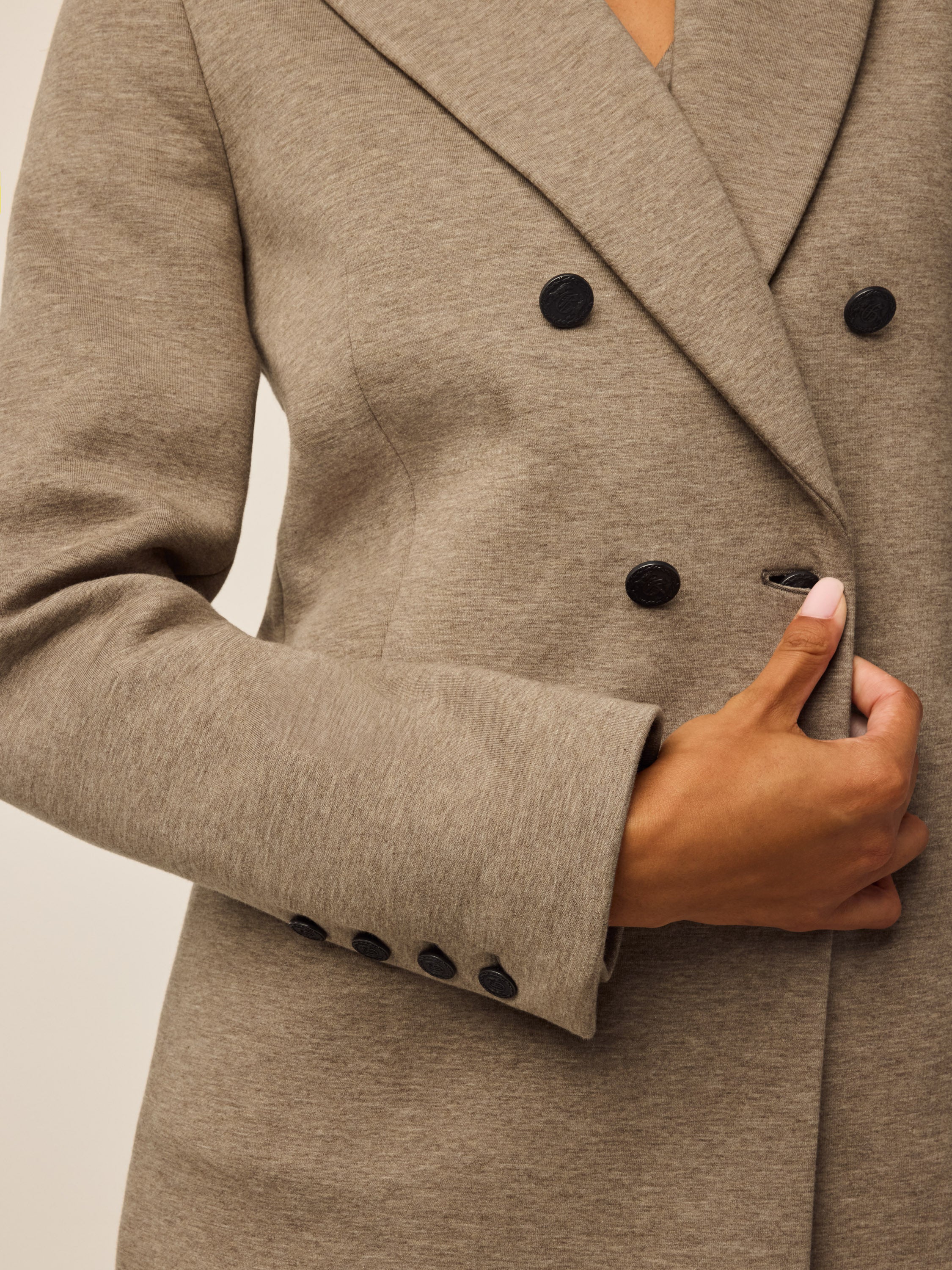 Women's New Arrivals – Lifestyle, Golf & Activewear | Greyson