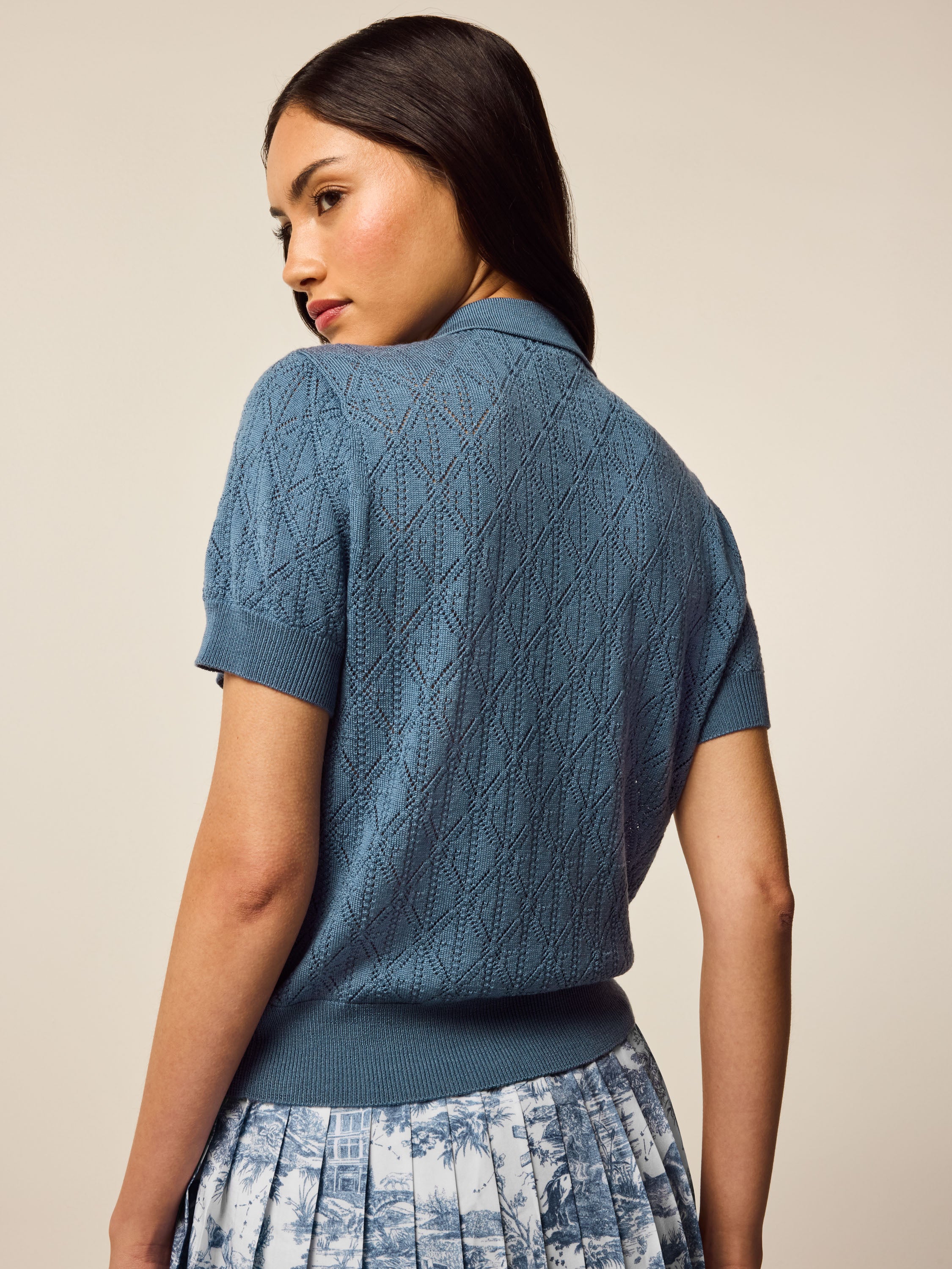 Women's New Arrivals - Performance Activewear & Golf