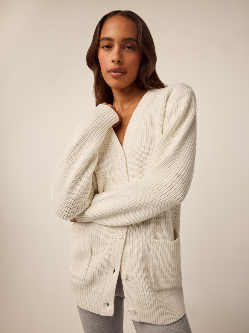 Women's Holiday Look 2