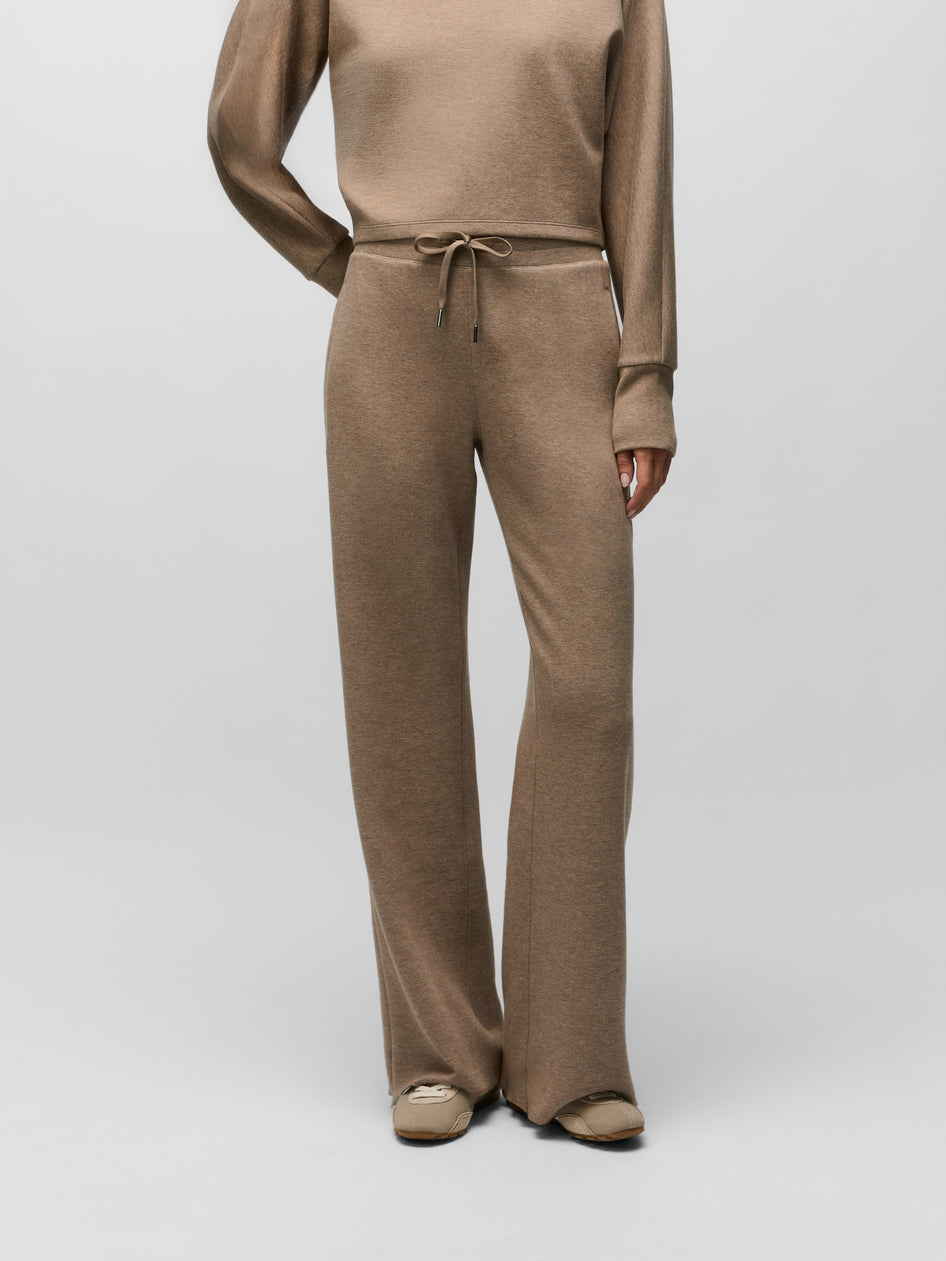 Ojai Drawstring Pant