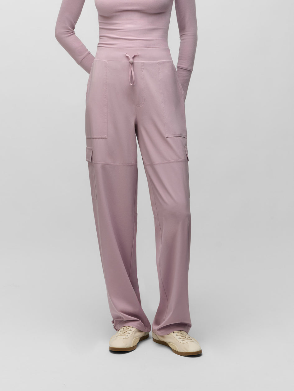 Ashe Cargo Pant