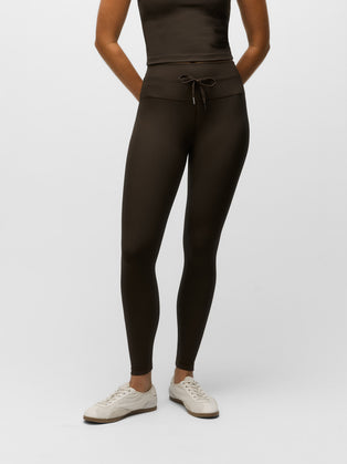 Cleo Legging
