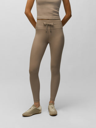 Cleo Legging