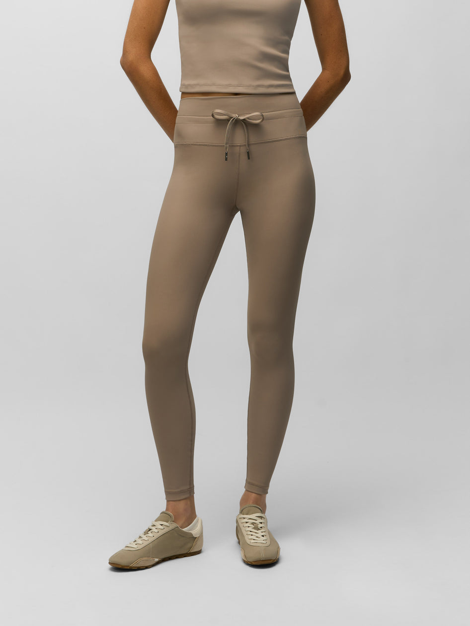 Cleo Legging