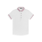Polo Shirts for Men, Women & Kids - Golf & Everyday Styles