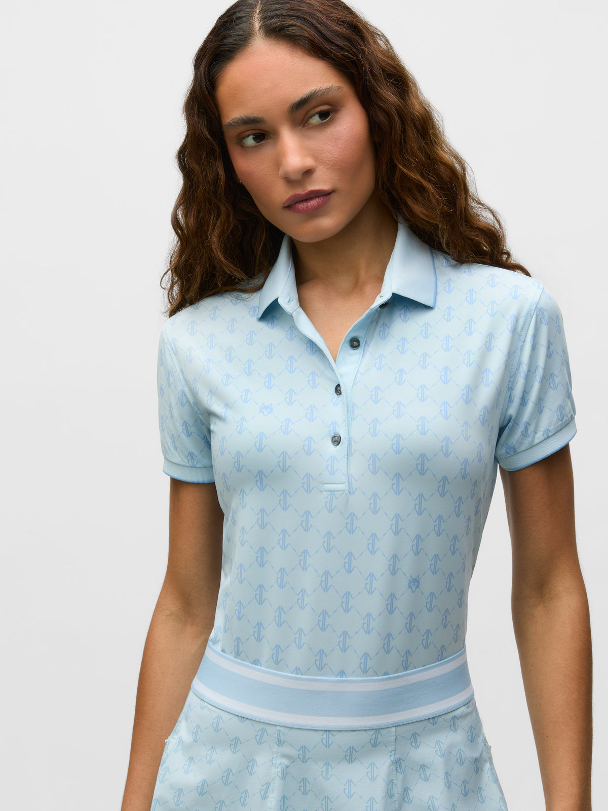 Women's Sale Tops