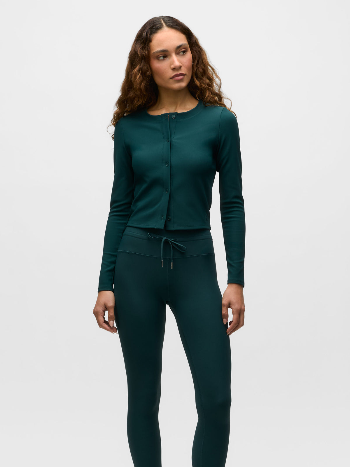 Women's Shop All Sale