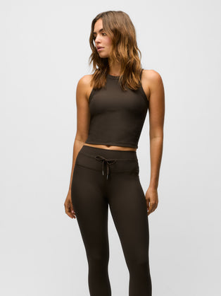 Cleo Tank Top