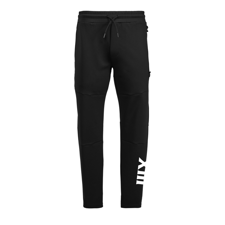 Legion XIII Sequoia Jogger