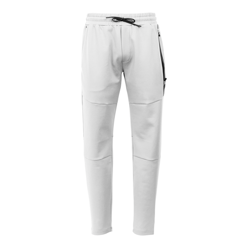 Greyson x Ripper GC Golf Apparel Collection | Greyson Clothiers