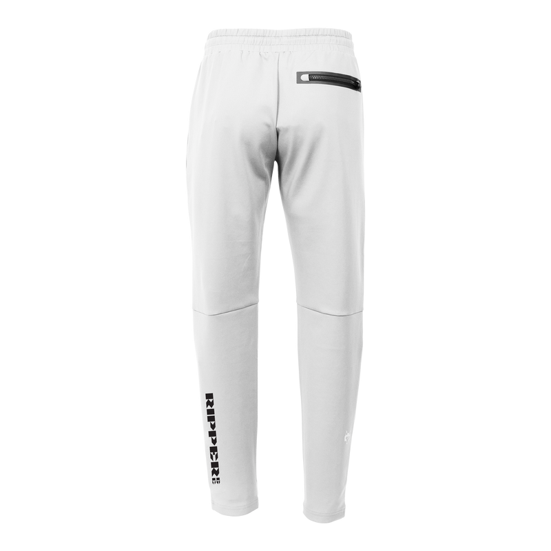 Greyson x Ripper GC Golf Apparel Collection | Greyson Clothiers