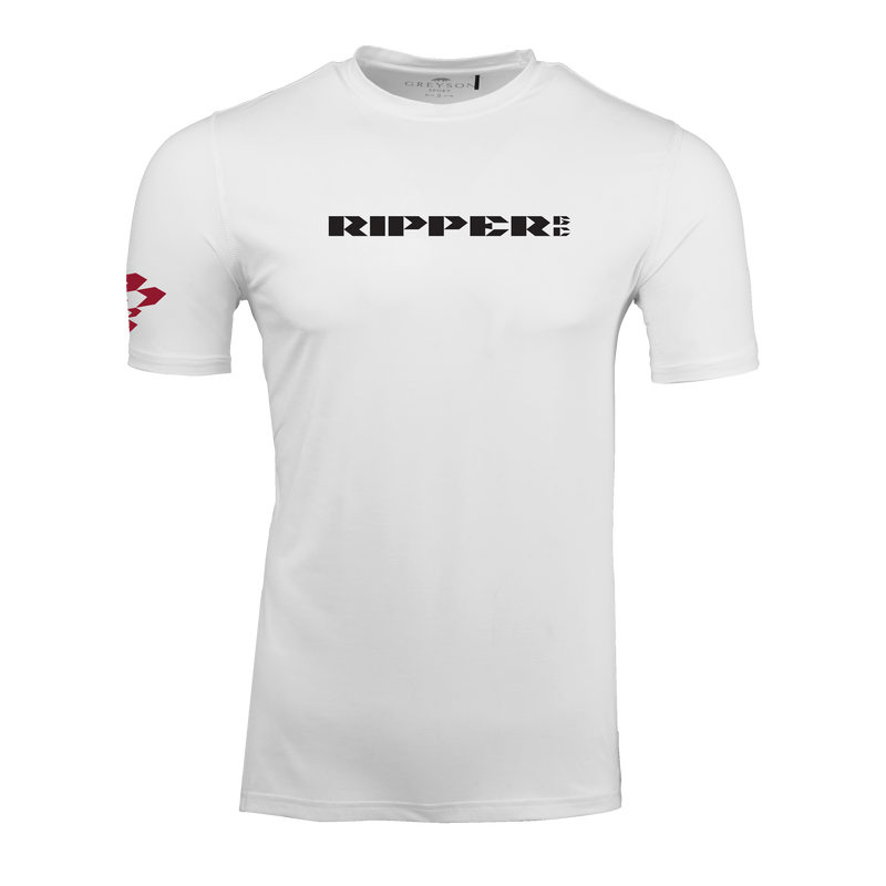 Ripper GC Guide Short Sleeve Tee