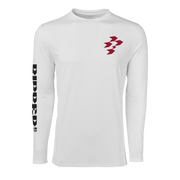 グレイソン　ゴルフ　フーディ新品 Greyson x Ripper GC Golf Apparel Collection | Greyson Clothiers