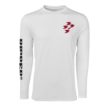 Ripper GC Guide Long Sleeve Tee