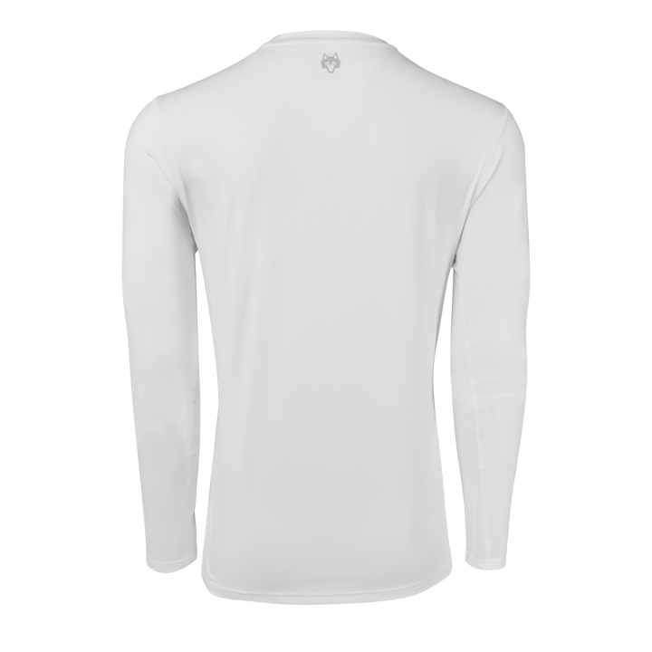 Mens Ripper GC Guide Long Sleeve Tee | Greyson Clothiers