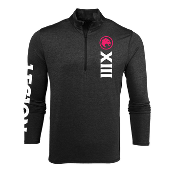 Legion XIII Guide Quarter-Zip