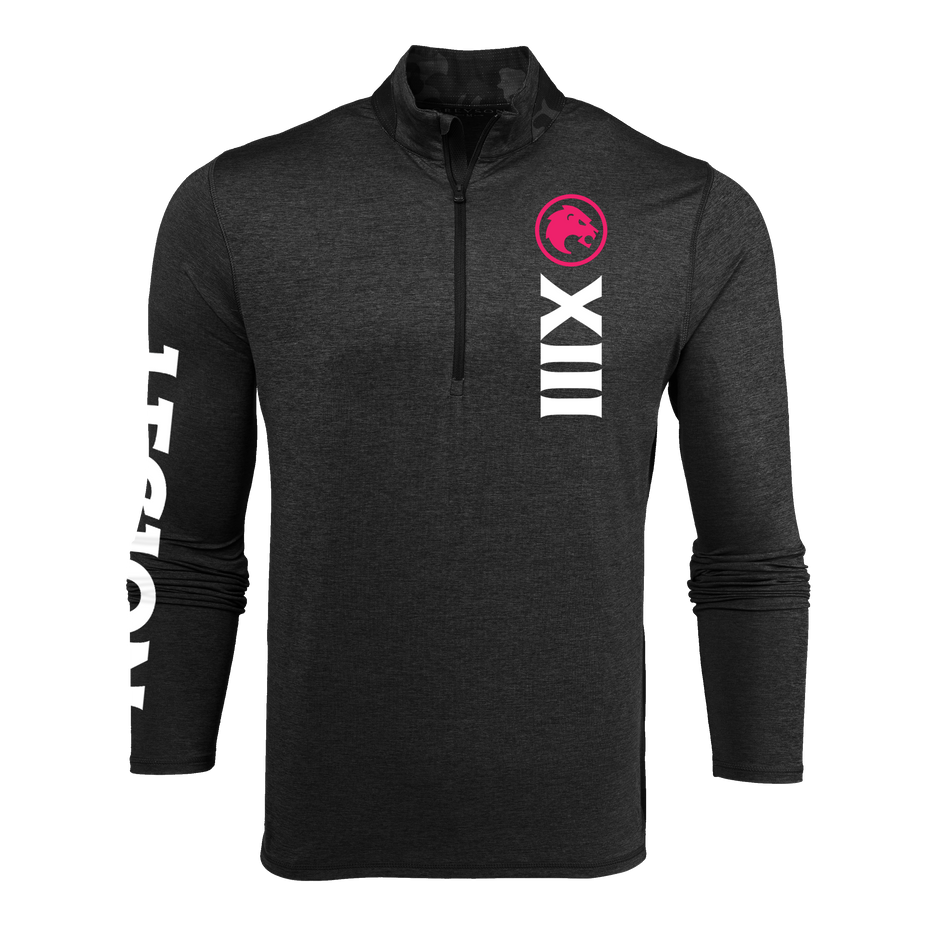 Legion XIII Guide Quarter-Zip