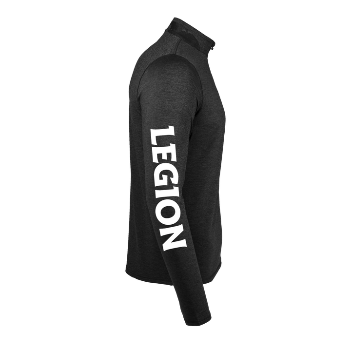 GREYSON フーディ s-l400.jpg