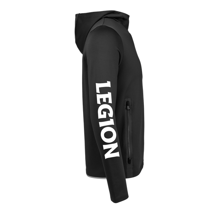 Mens Legion XIII Cokato Hoodie | Greyson Clothiers