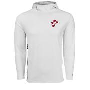 Greyson x Ripper GC Golf Apparel Collection | Greyson Clothiers