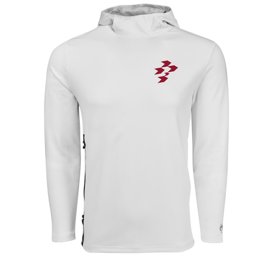 Limited Edition Greyson Apparel - Exclusive Drops & Gear