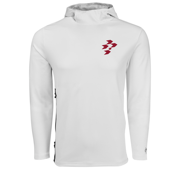 Mens Ripper GC Cokato Hoodie | Greyson Clothiers