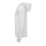 Greyson x Ripper GC Golf Apparel Collection | Greyson Clothiers