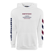 Greyson x Ripper GC Golf Apparel Collection | Greyson Clothiers