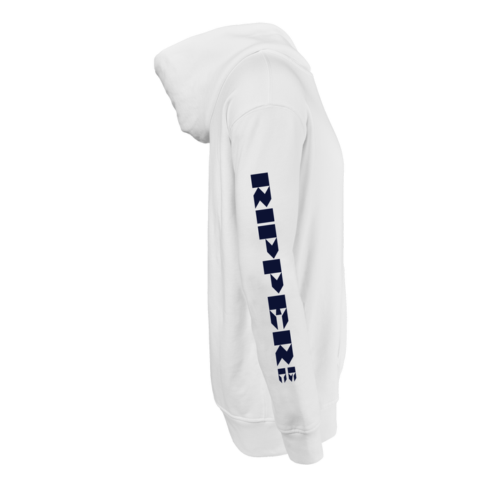 Mens Ripper GC Aspen Hoodie | Greyson Clothiers