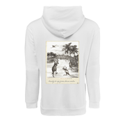 Greyson x Ripper GC Golf Apparel Collection | Greyson Clothiers