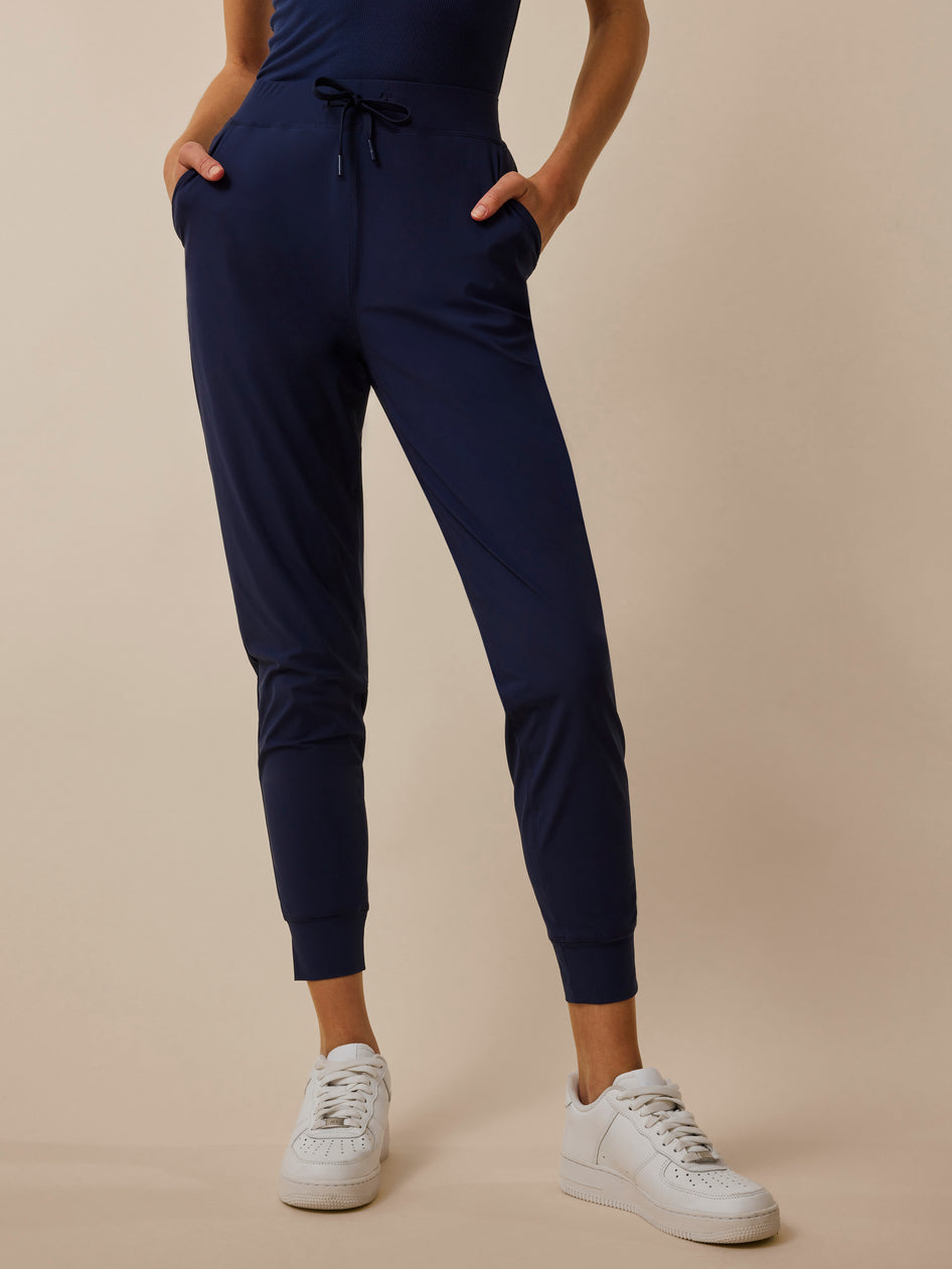 Phoenix Jogger