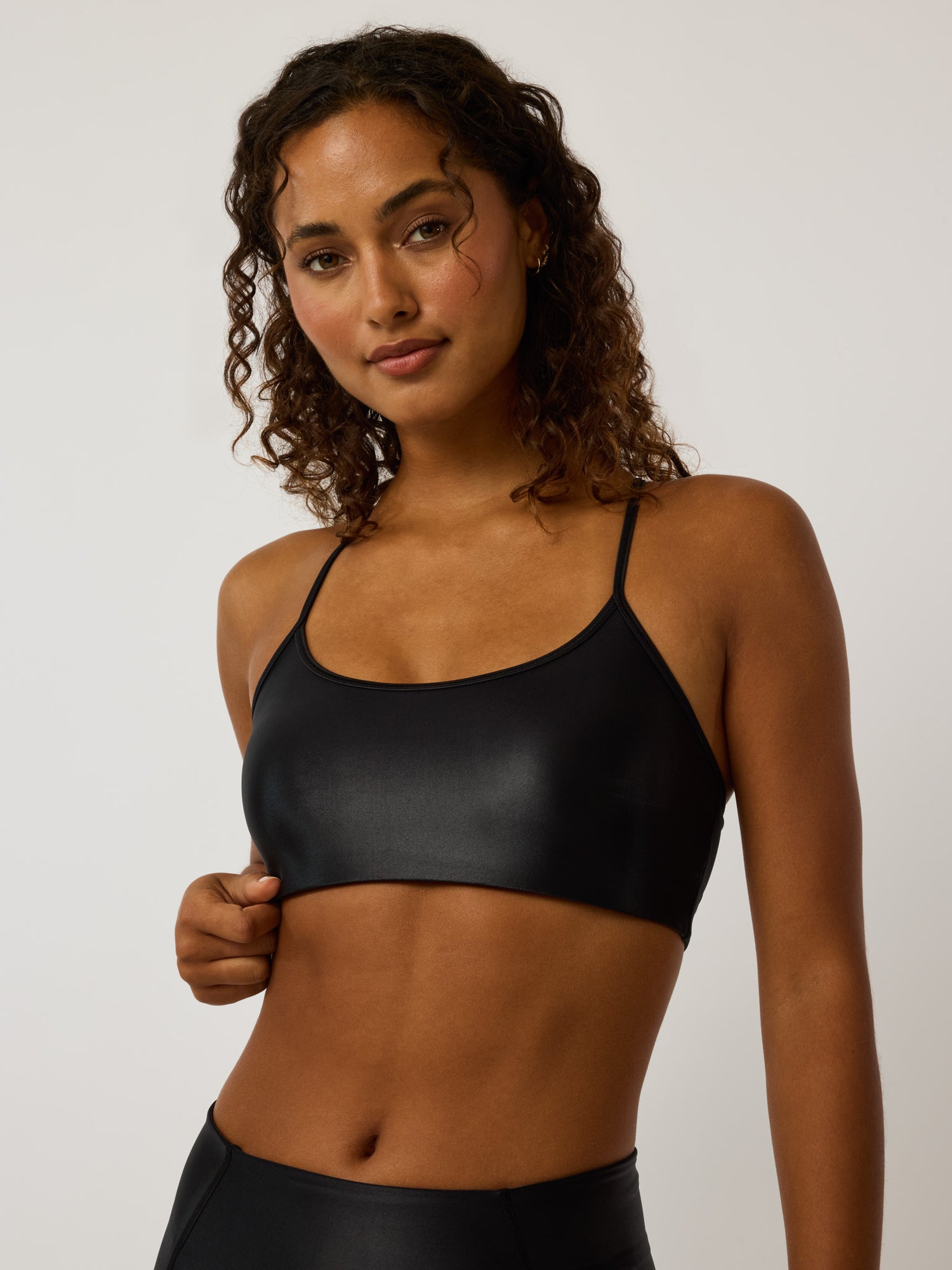 Women's Sale Activewear