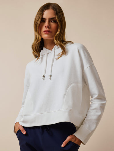 MAGCOMSEN Women's Fleece Lined Shirts with Hood Thick Warm Cotton Pullovers  Sherpa Fleece Hoodies Heavyweight Soft, Dark Grey, L - Yahoo Shopping