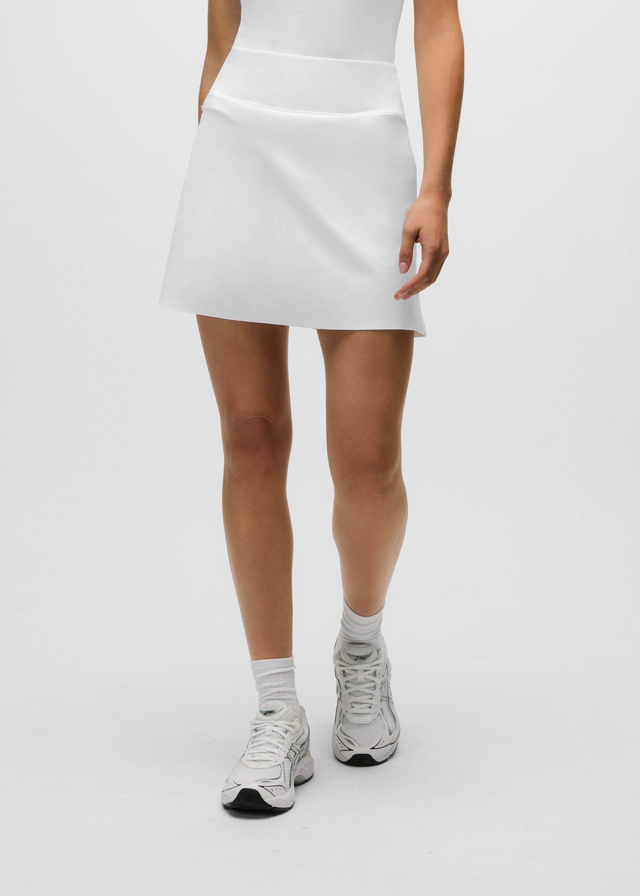 Womens 17