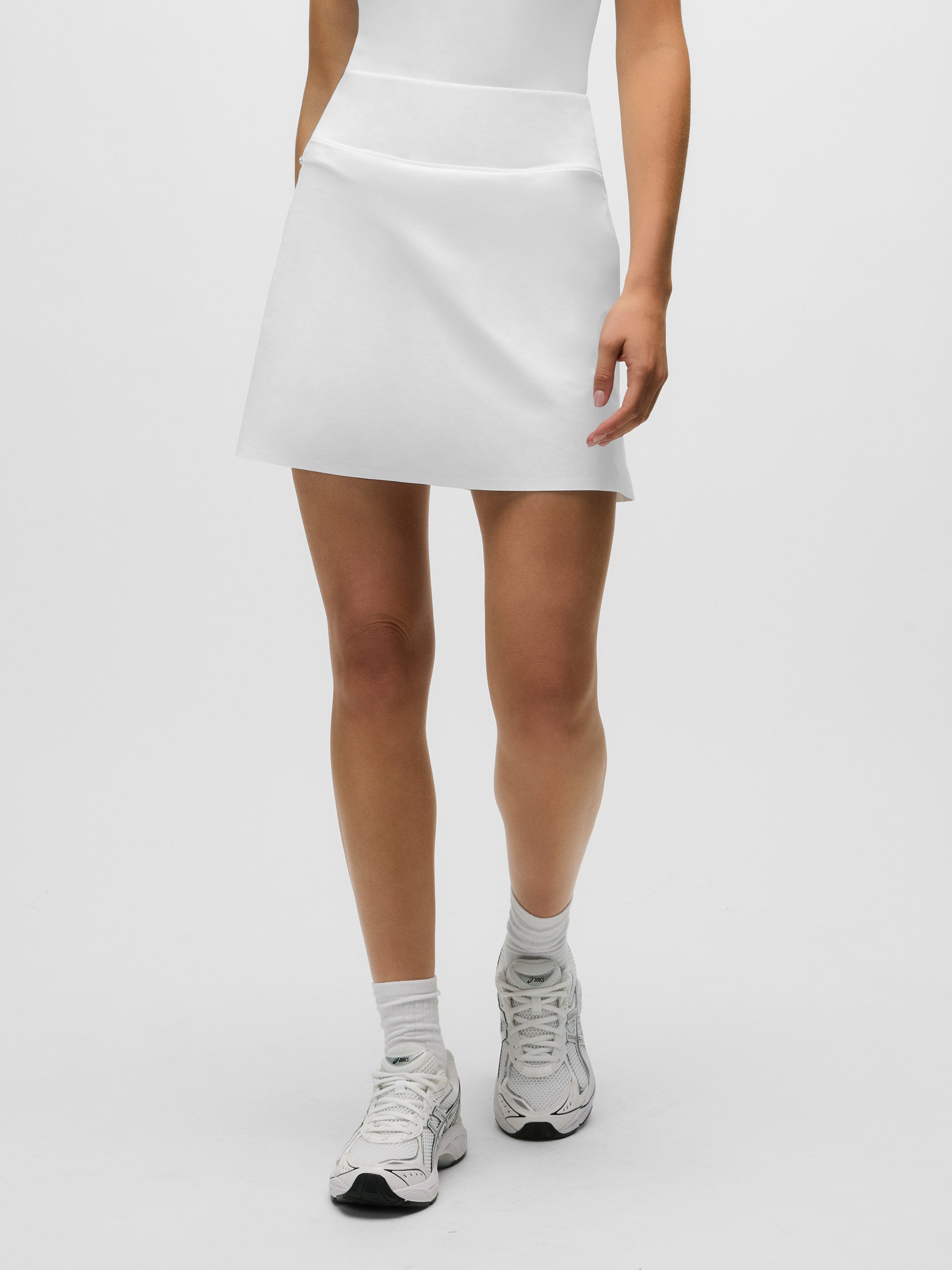 Womens 17