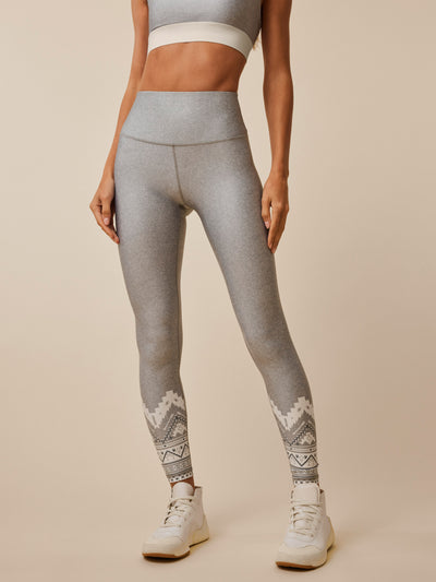 Wolven Leggings for Women, Online Sale up to 42% off