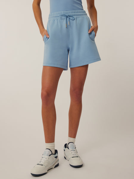 [ KEDS ]★NYLON BANDING SHORTS KD Nylon Stripe Shorts Grey/Camo 2111s