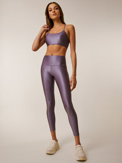 BEESCLOVER 2Pcs Women Sport Sets Sportswear Yoga Top Sports Bra +