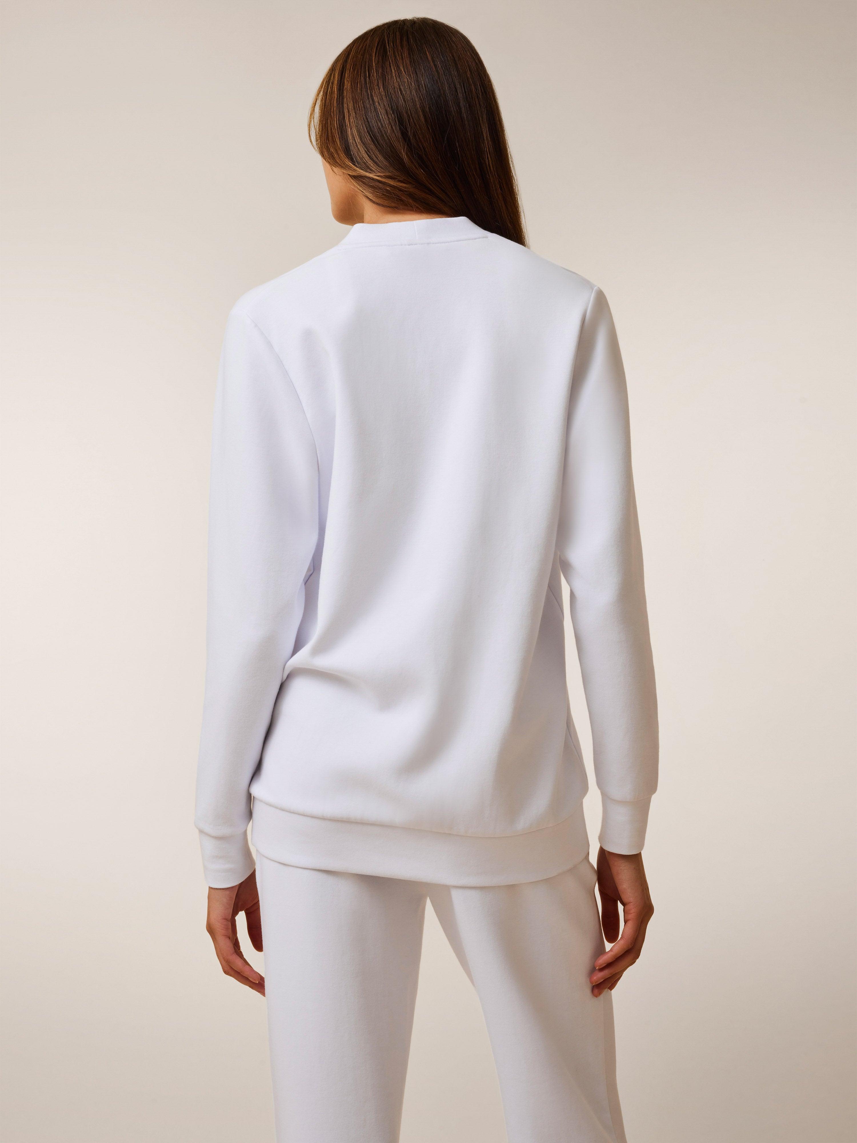 Women's Sweaters: Ojai Cardigan