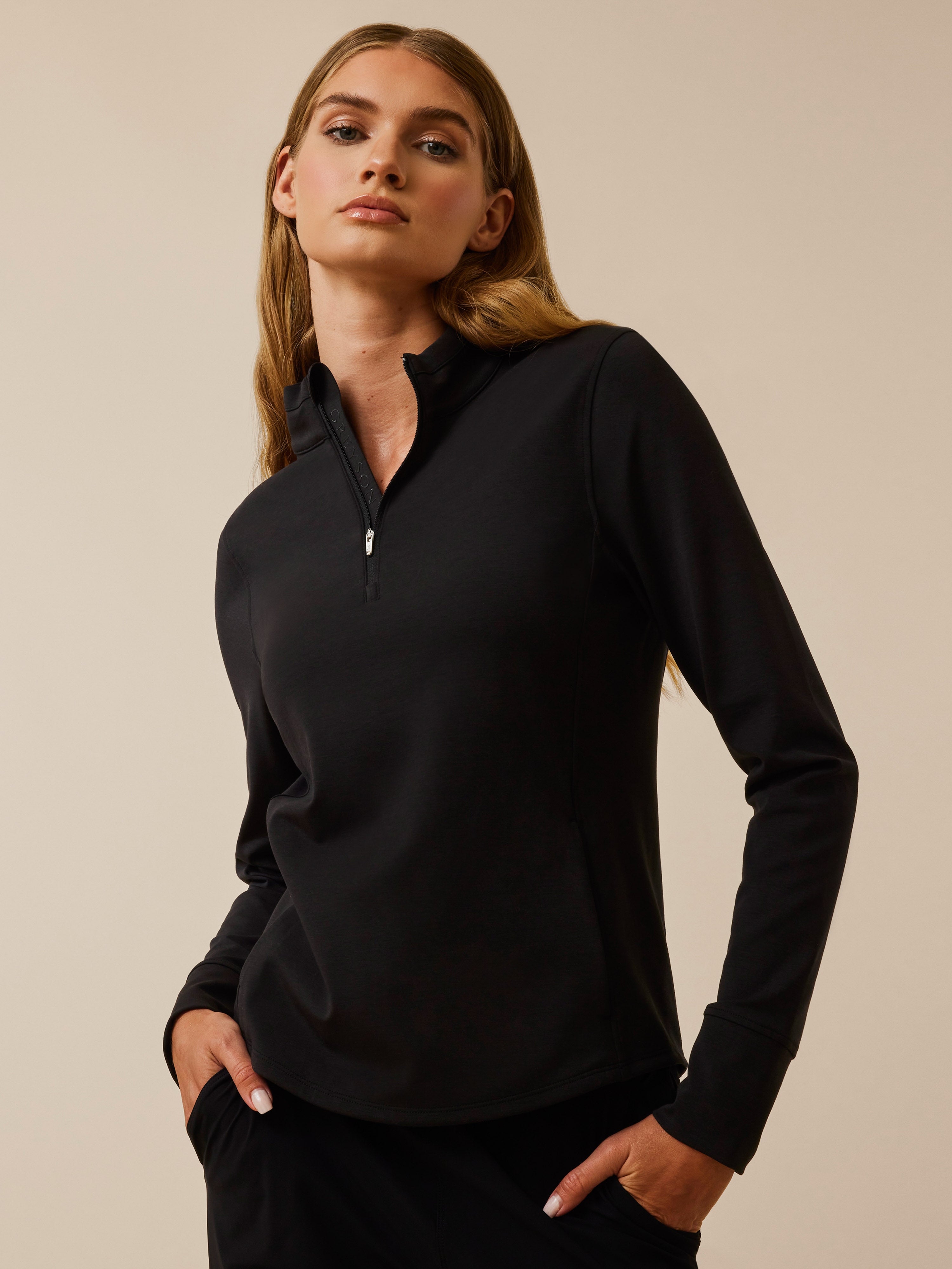 Up to 60% Off Women's Sale – Greyson Clothiers