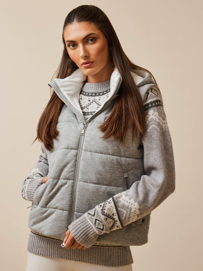 Women\'s Jackets & Vests | Greyson Clothiers