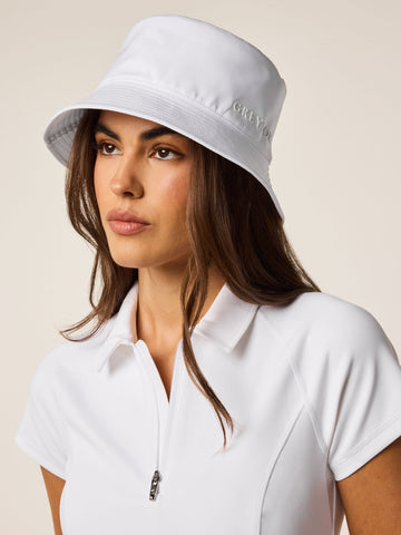 Greyson Clothiers Greyson Bucket Hat