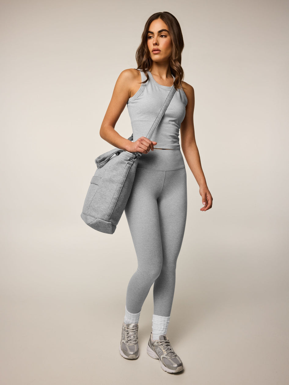 Greyson Clothiers Melange Kristina Tote