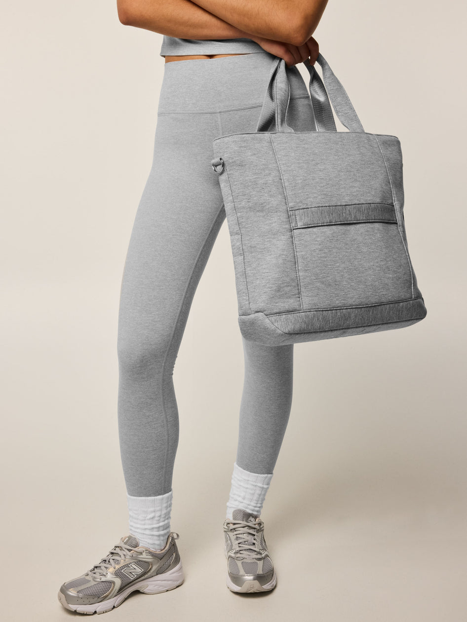 Greyson Clothiers Melange Kristina Tote