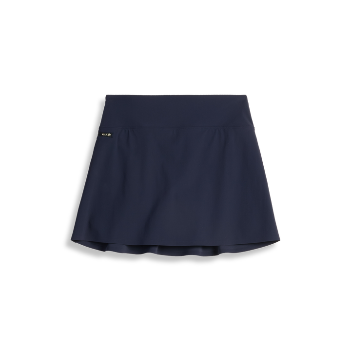 Womens 15