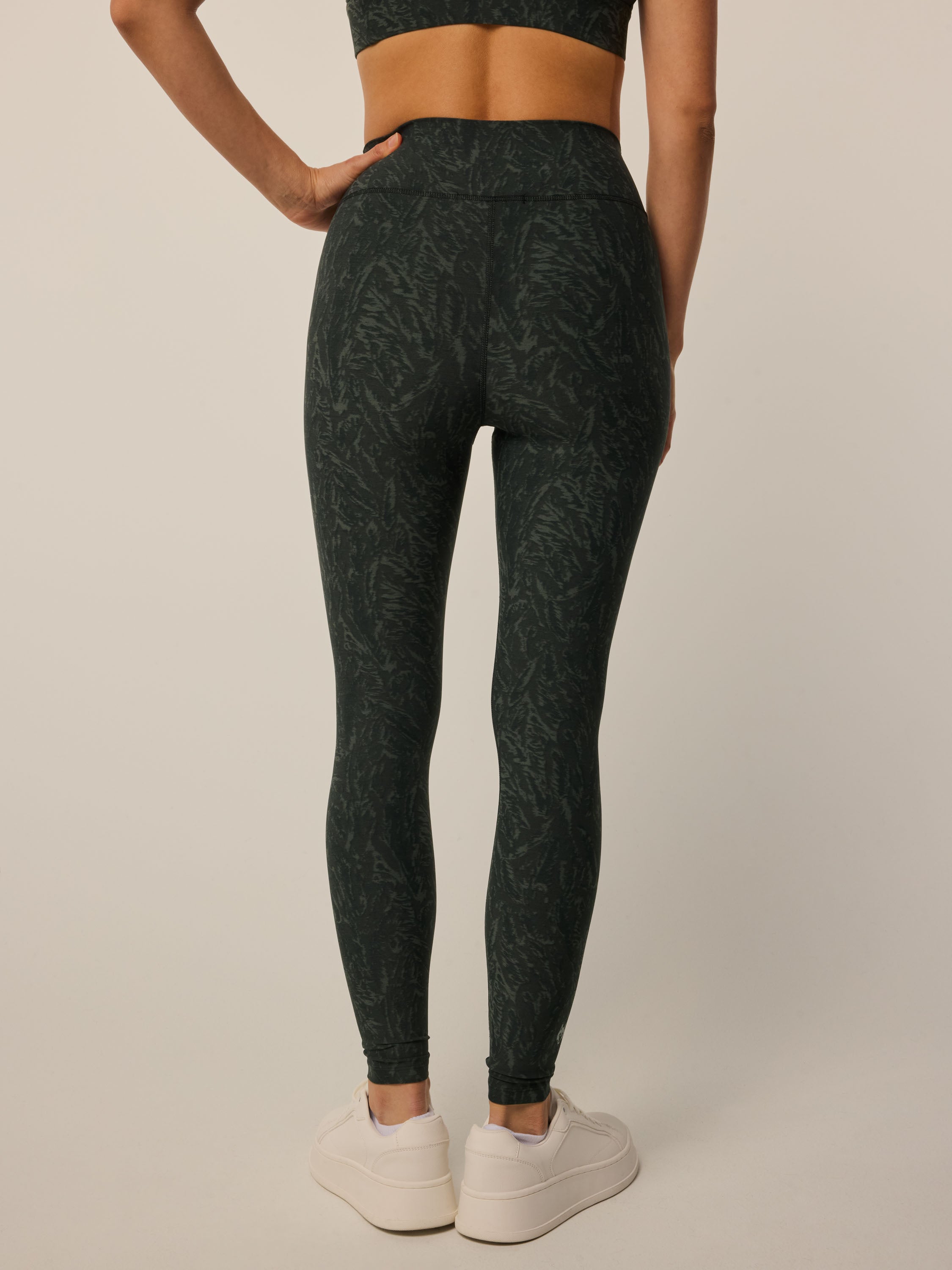LUX WARM LEGGINS グレー 61iElTjZIML._SY350_QL65_.jpg