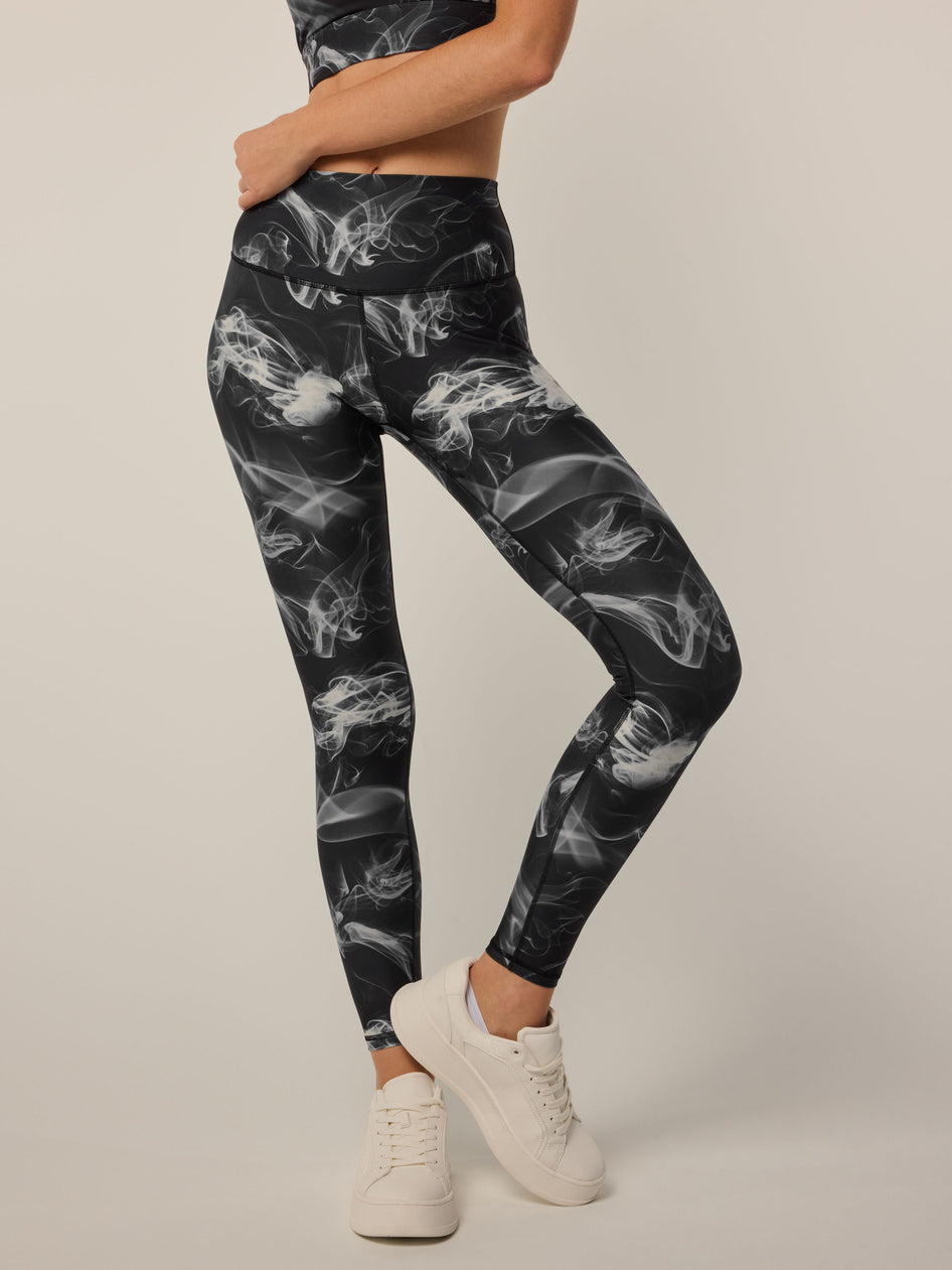 Ghost Dancer Luna Legging