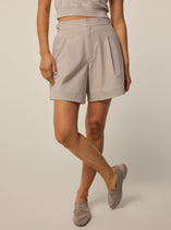 Phoenix Trouser Short