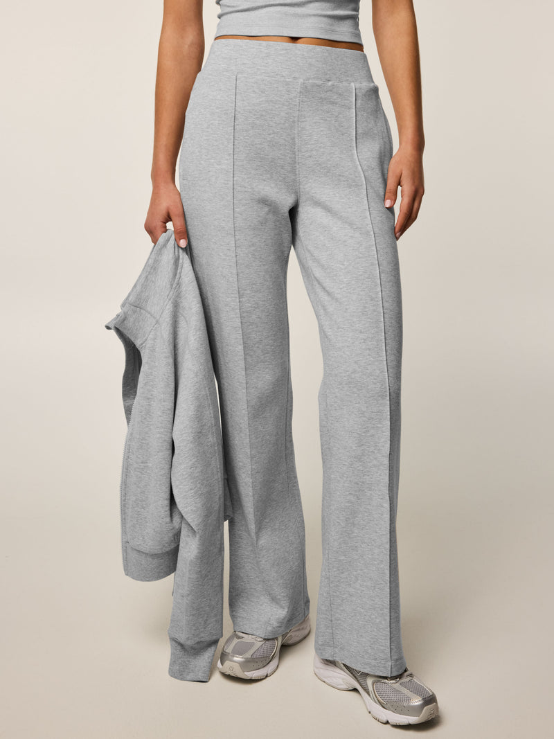 Ojai Luxe Pant